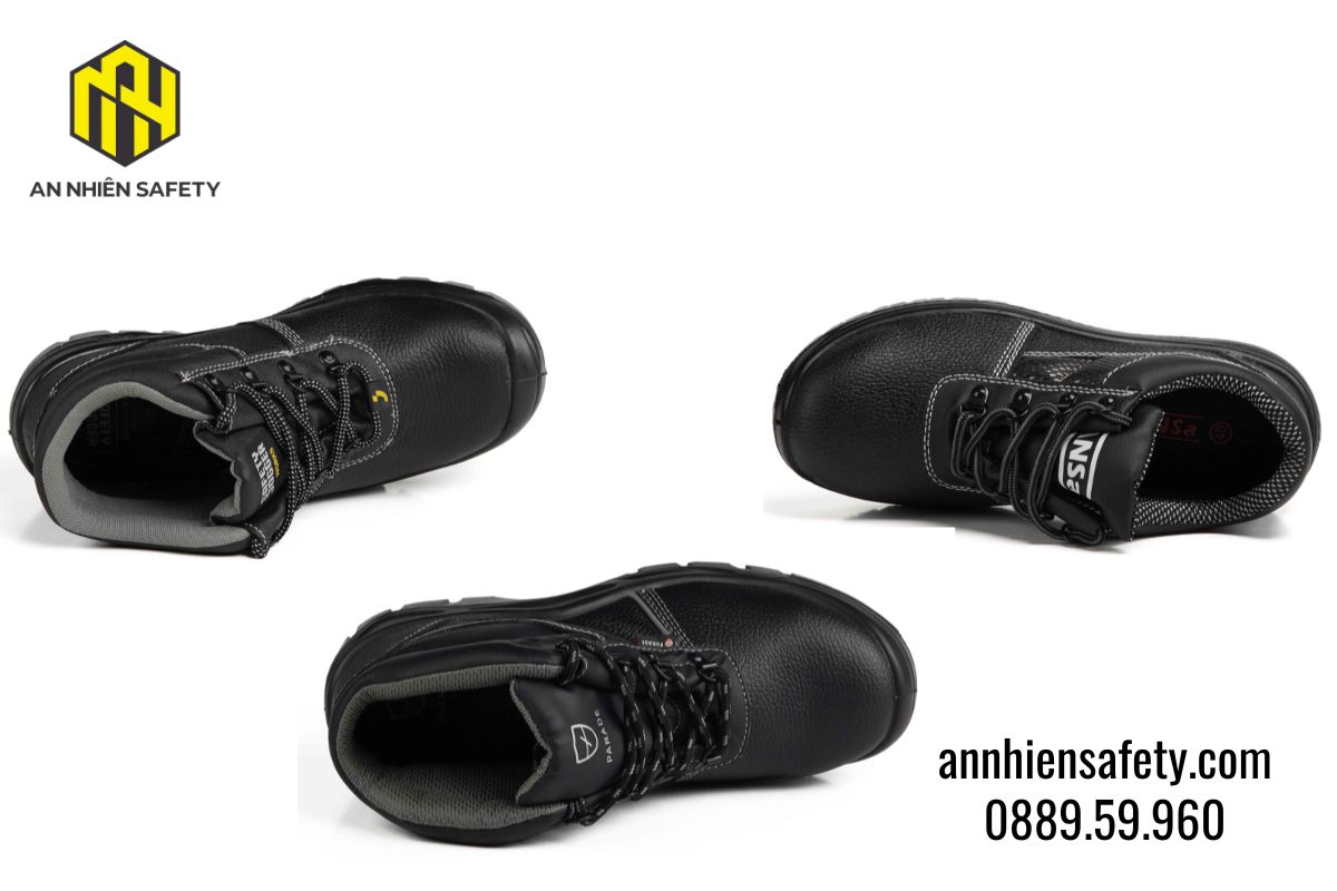 So sánh lớp lót của Jogger Bestboy S3 với Parade Avono S3 và ANSa Dylan S3